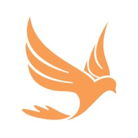 Elevate Health Australia logo - Similar company to Yogi Group Accountants, Business Advisors And Conveyancers