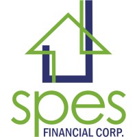 Spes Financial Corp