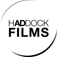 Haddock Films LLP logo - Similar company to Cmw Studio