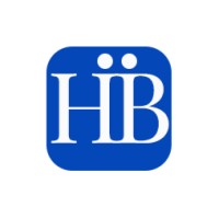 Hotel Buddy logo - Similar company to Krrunchit
