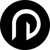PG Studios logo - Similar company to Pg Studio