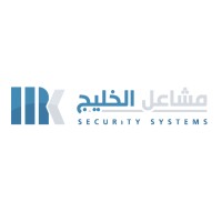 Mashail AlKhaleej logo - Similar company to Nine Cloud
