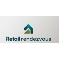 Rendezvous Forecast Report logo - Similar company to Blue Peak Solutions