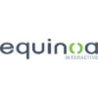 Equinoa Inc.