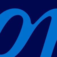 ForHealth Consulting at UMass Chan Medical School logo - Similar company to Disability Determiniation Svc
