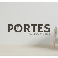 Portes logo - Similar company to Synthesis Capital Inc