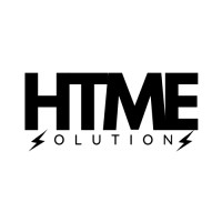 HTME SOLUTIONS logo - Similar company to Erdt