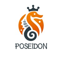 POSEİDON Çevre Sosyal Danışmanlık logo - Similar company to Encon