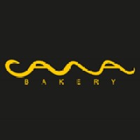Cawa Bakery logo - Similar company to Cawa Coffee