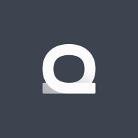 coara.co logo - Similar company to Plan M8