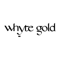 whyte gold logo - Similar company to El Dorado Consulting