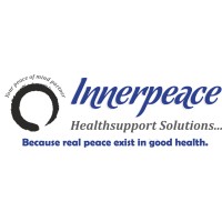 Innerpeace Healthsupport Solutions