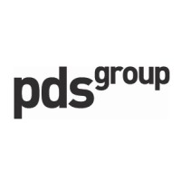 PDS Group logo - Similar company to First Element