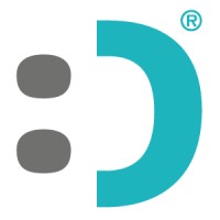 Doncella logo - Similar company to Grupo Enforme