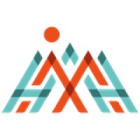 Museums and Heritage Highland logo - Similar company to Museums In The Metaverse