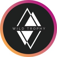 Wild Trophy