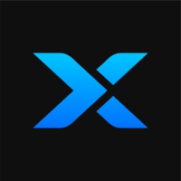 PUSHX Media logo - Similar company to Pushx Pvt. Ltd.