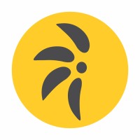 Inove Decora logo - Similar company to Ecofiltrosnatal