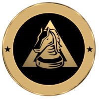 The Bob Johnson Group, LLC. logo - Similar company to The J Group