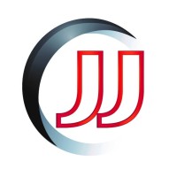 ETS JEAN JOURJON logo - Similar company to Protech