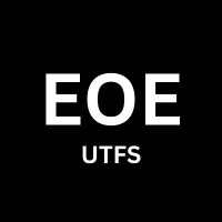 EOE logo - Similar company to Eye Reflection - The Project Maker