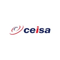 Ceisa Mex logo - Similar company to Ceisa