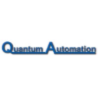 Quantum Automation logo - Similar company to Altivis Technologies