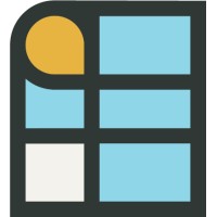 Bendable Labs logo - Similar company to Temporality Lab