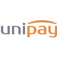 UNIPAY DMCC logo - Similar company to Mobiletopup