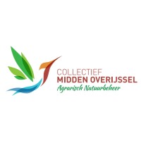 Collectief Midden Overijssel logo - Similar company to Impactiq