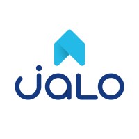 Jalo logo - Similar company to Esstudia