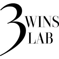3 WINS LAB : Objets et textiles personnalisés - Equipementier sportif logo - Similar company to 3Wins