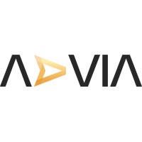 Advia logo - Similar company to Lifebackup