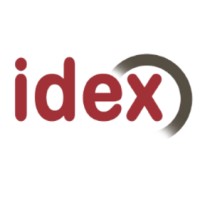 Idex Telecom SA logo - Similar company to Idex