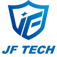 Hangzhou Jufeng Technology Co., Ltd（JF TECH） logo - Similar company to Suniin Technology