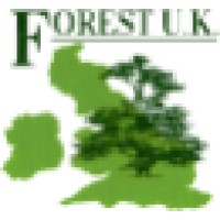 Forest U.K. Limited logo - Similar company to Wpwp.Bz