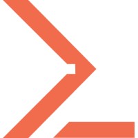 TypeCommand logo - Similar company to Cadea