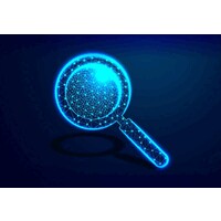 Neuro Market Strategies logo - Similar company to Neuro Marketing Labs