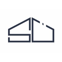 Simge Özcan Mimarlık logo - Similar company to Parkes Floors & Deco