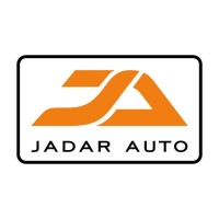 JADAR AUTO SP. Z O.O. logo - Similar company to Big-Mot