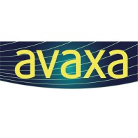Avaxa Plants Norge AS logo - Similar company to Parel Projecten