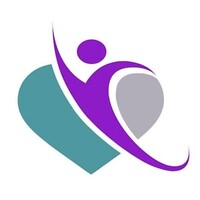 James O'Riordan Medical Centre logo - Similar company to Safestore Property