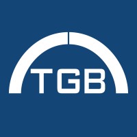 TGB Group logo - Similar company to Fogex