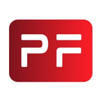 Passionate Fire logo - Similar company to Red Fire Engineers