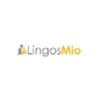 Lingosmio
