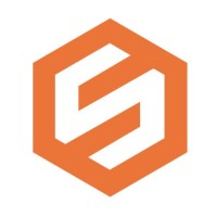 Selfa Atacado logo - Similar company to Selfa Pv