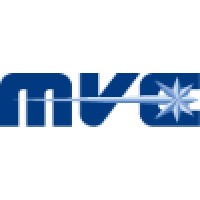 Machine Vision Company LLC logo - Similar company to Machinelearning.Fr