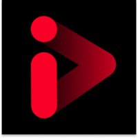 Bingewell logo - Similar company to Exaity