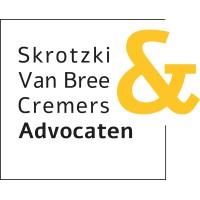 Skrotzki Van Bree & Cremers advocaten logo - Similar company to Marbesta
