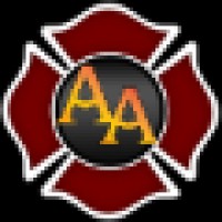 AA Fire Protection, LLC logo - Similar company to Altect, Inc.